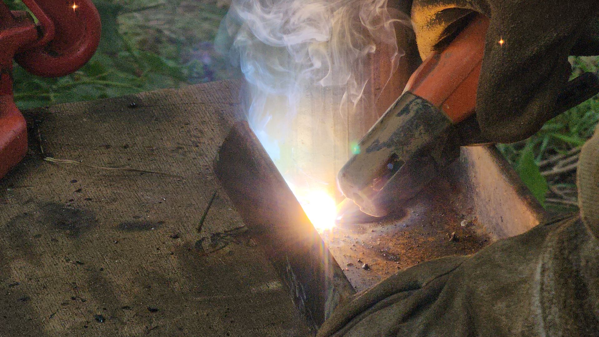 Руза , Тучково, Жкх, Замена труб,