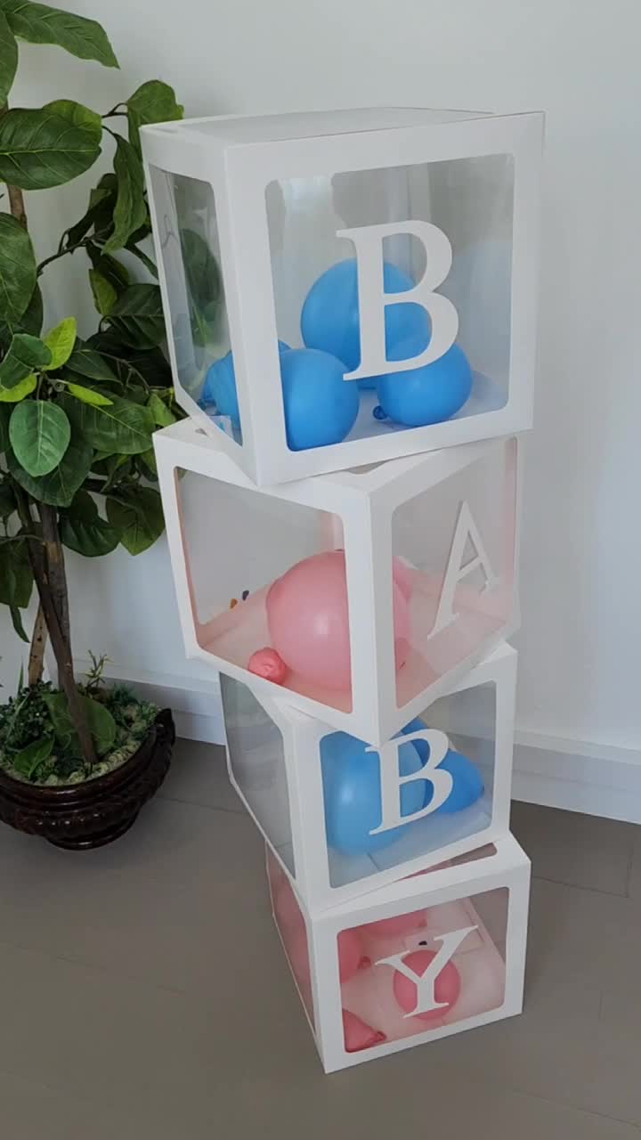 /mediabank_mount//76852/4ee11c887b56ccb65505599a4831037f.jpg