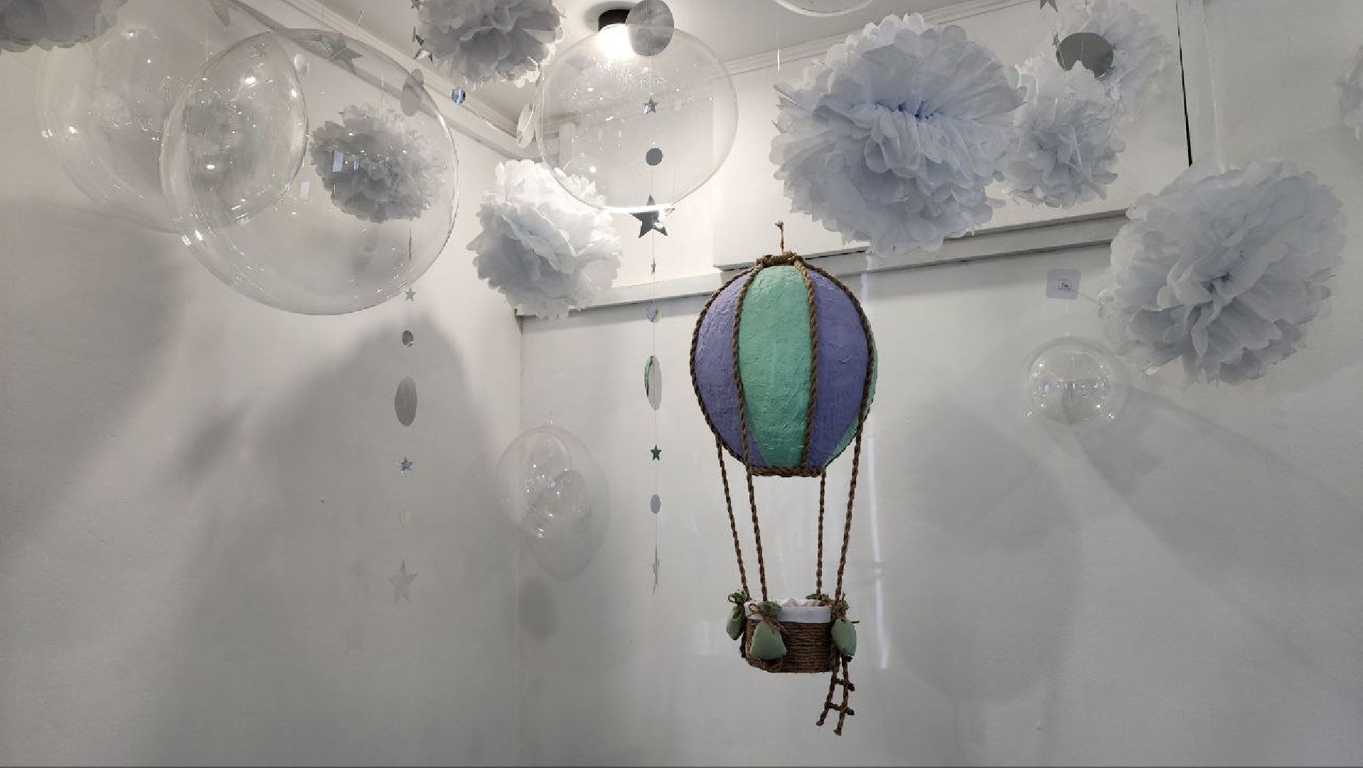 Дмитров, Дмитровская больница, Дом рождения, Минздрав,