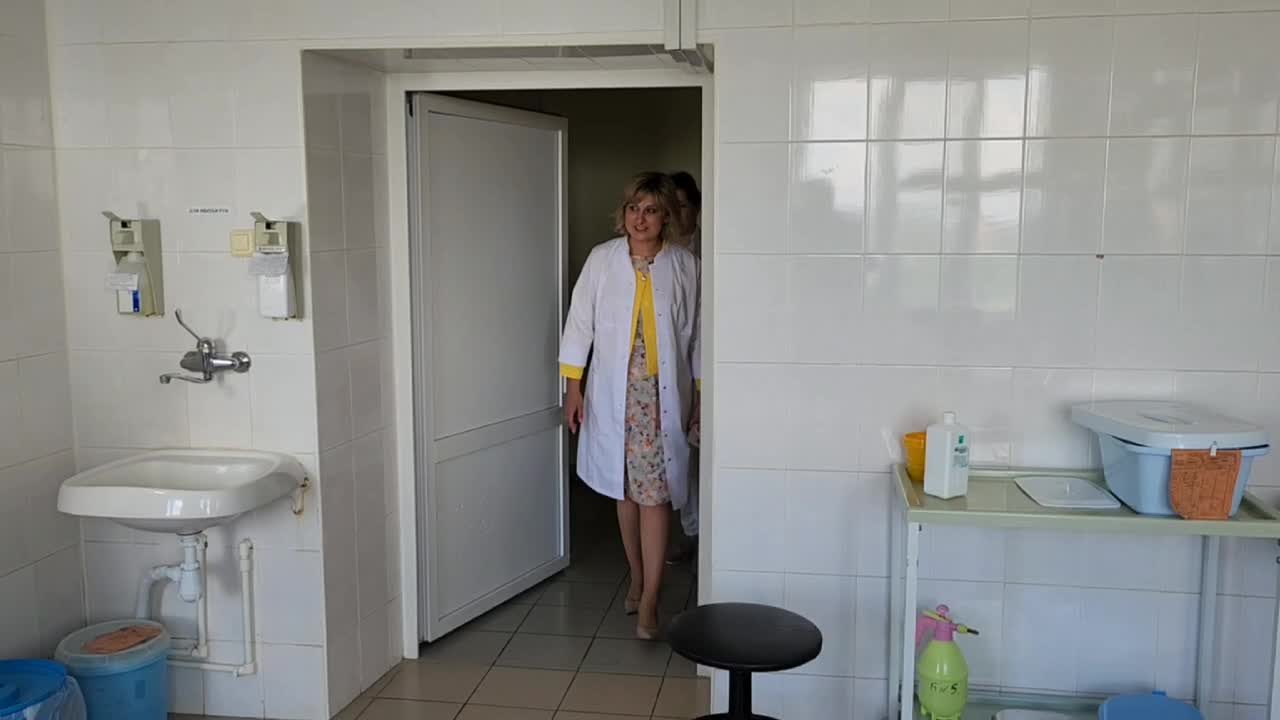 /mediabank_mount//76852/ce960541134b52ee909d900690b48548.jpg