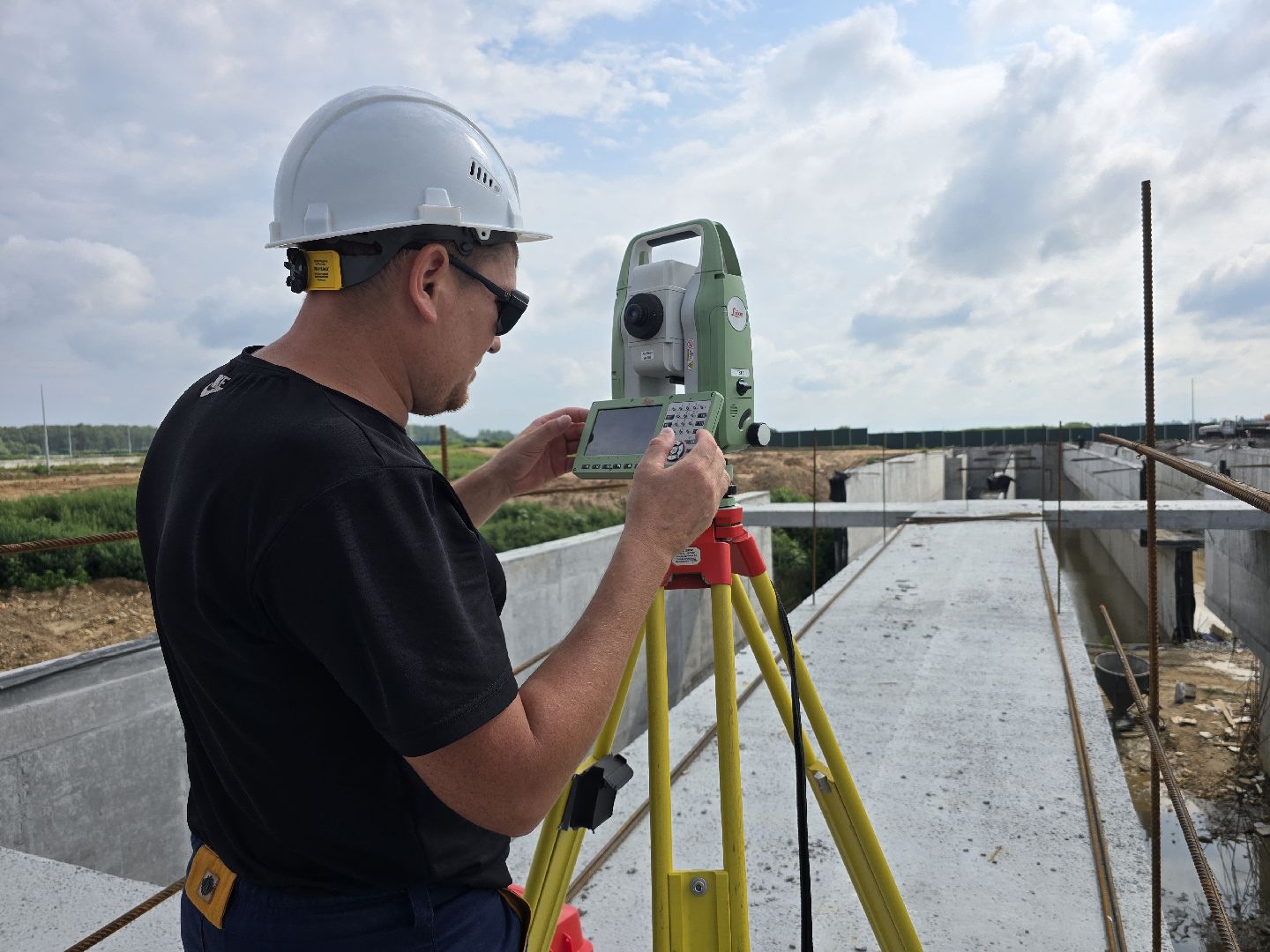 Коломна, жкх, очистные сооружения,