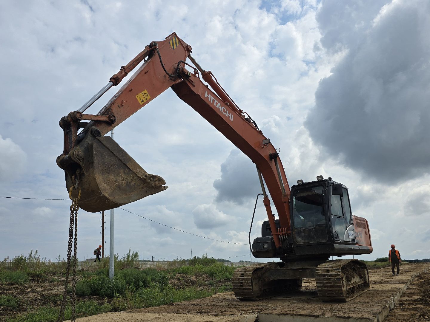 Коломна, жкх, очистные сооружения,