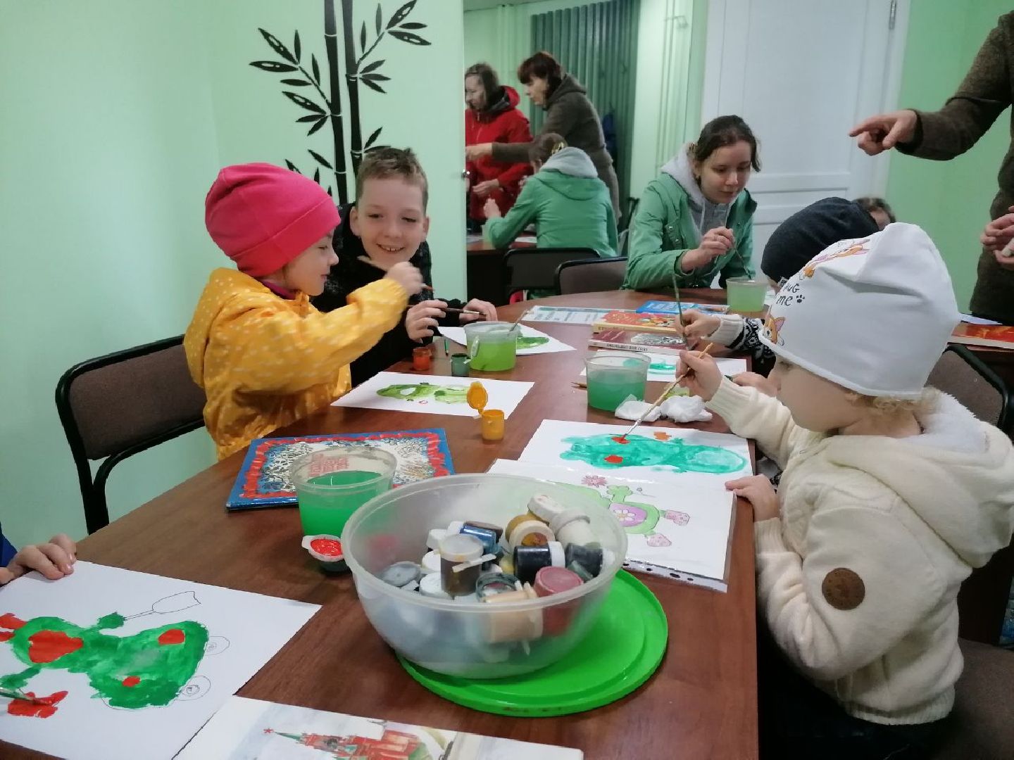 #королев