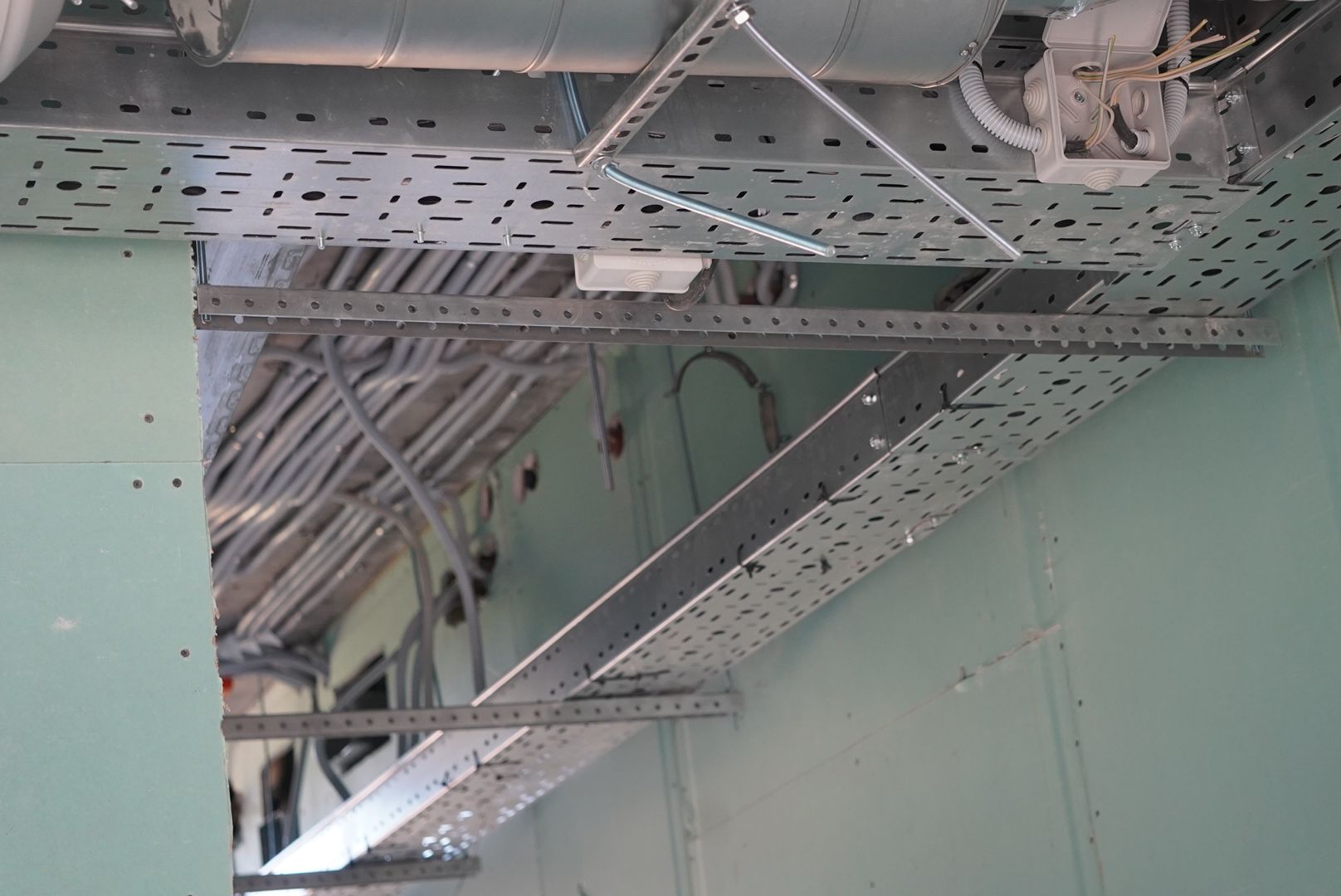 Строительство , назарьево, медицина ,