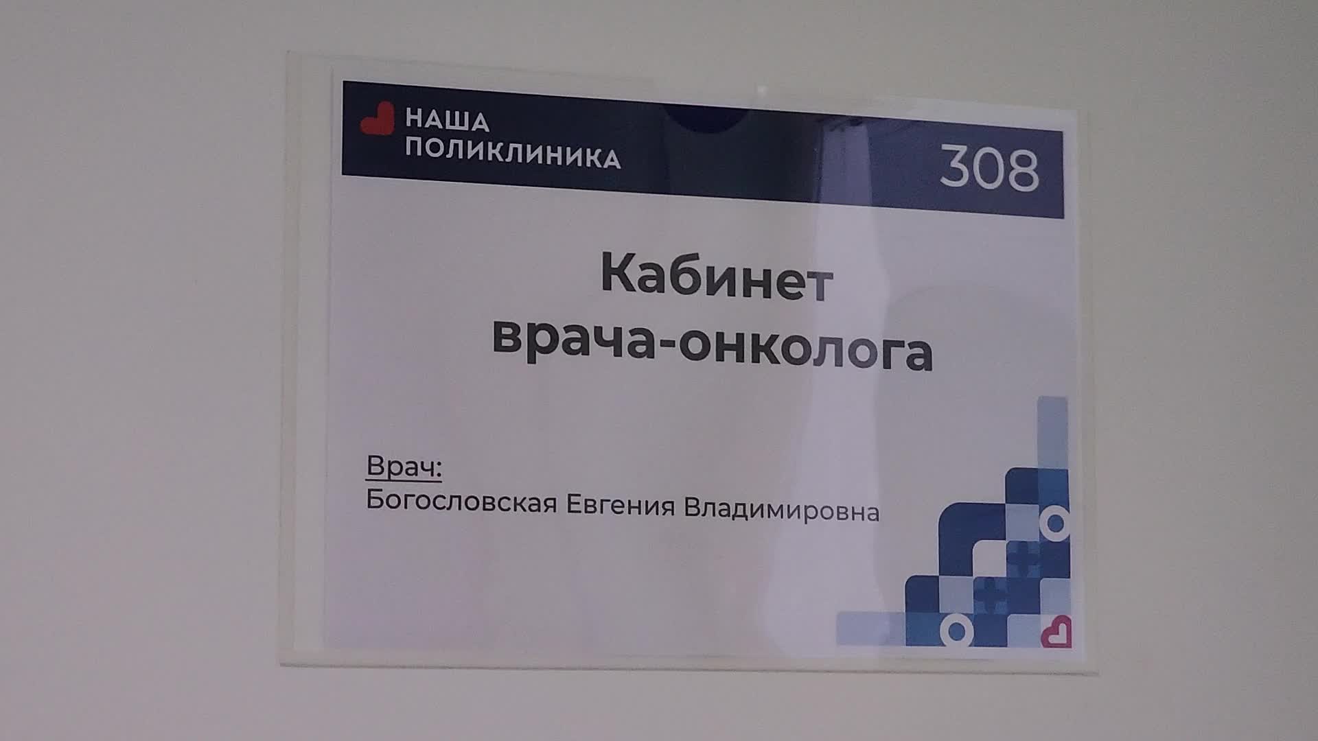 /mediabank_mount//76861/7fdeca4d78adece564602ca3d408fce4.jpg