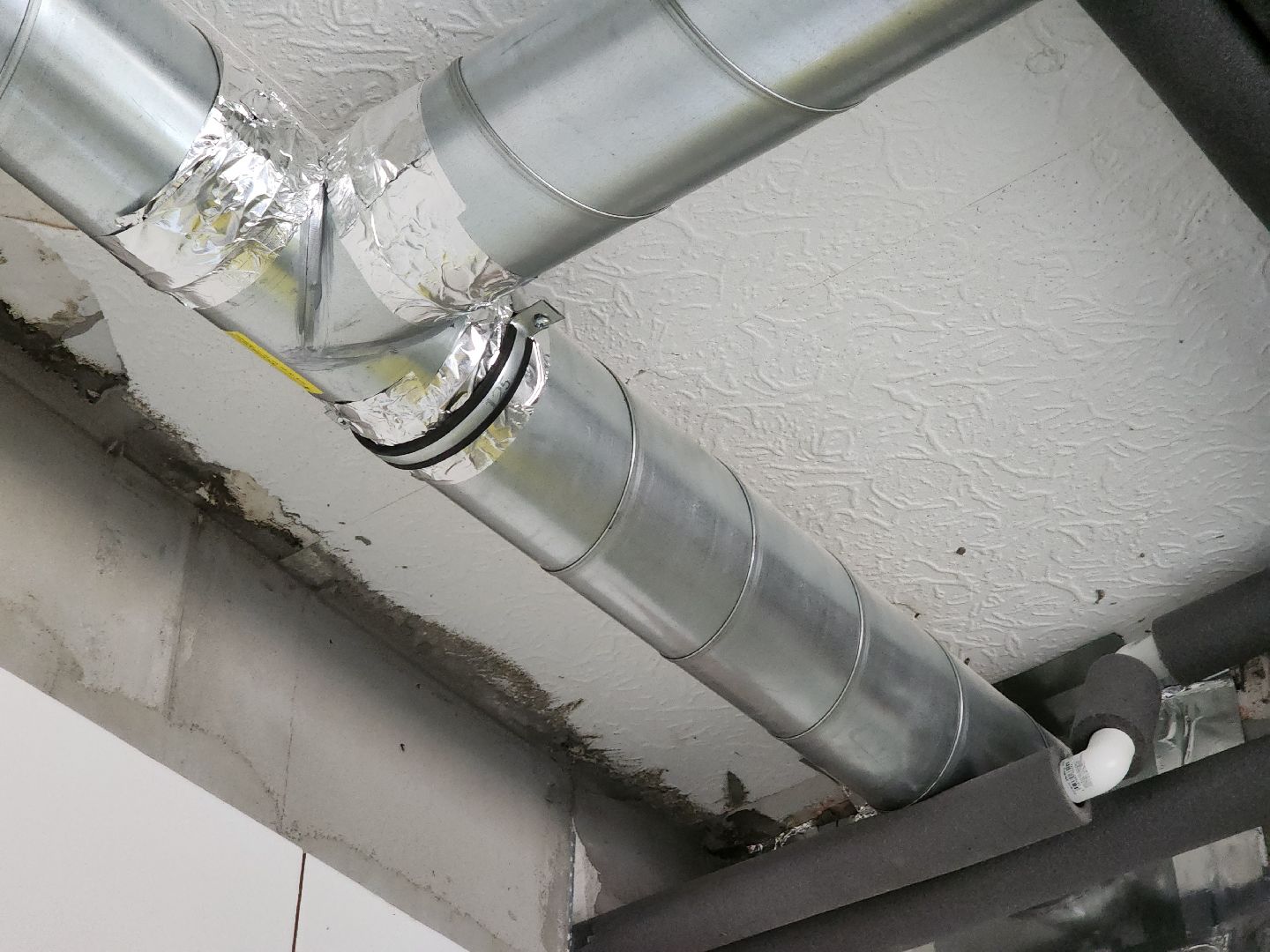 королёв, капитальный ремонт, детский сад 5, губернатор воробьев,