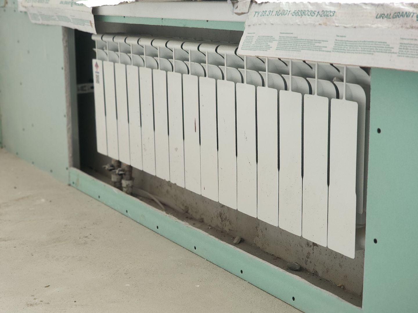 королёв, капитальный ремонт, детский сад 5, губернатор воробьев,