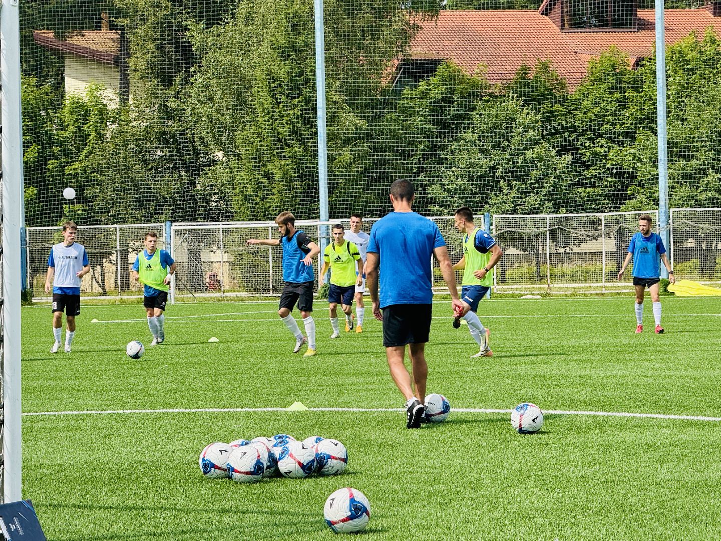 раменское, сатурн, леон сатурн, вторая лига, футбол, чемпионат по футболу, мастер сатурн,