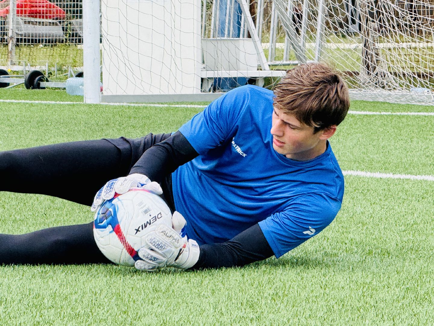 раменское, сатурн, леон сатурн, вторая лига, футбол, чемпионат по футболу, мастер сатурн,