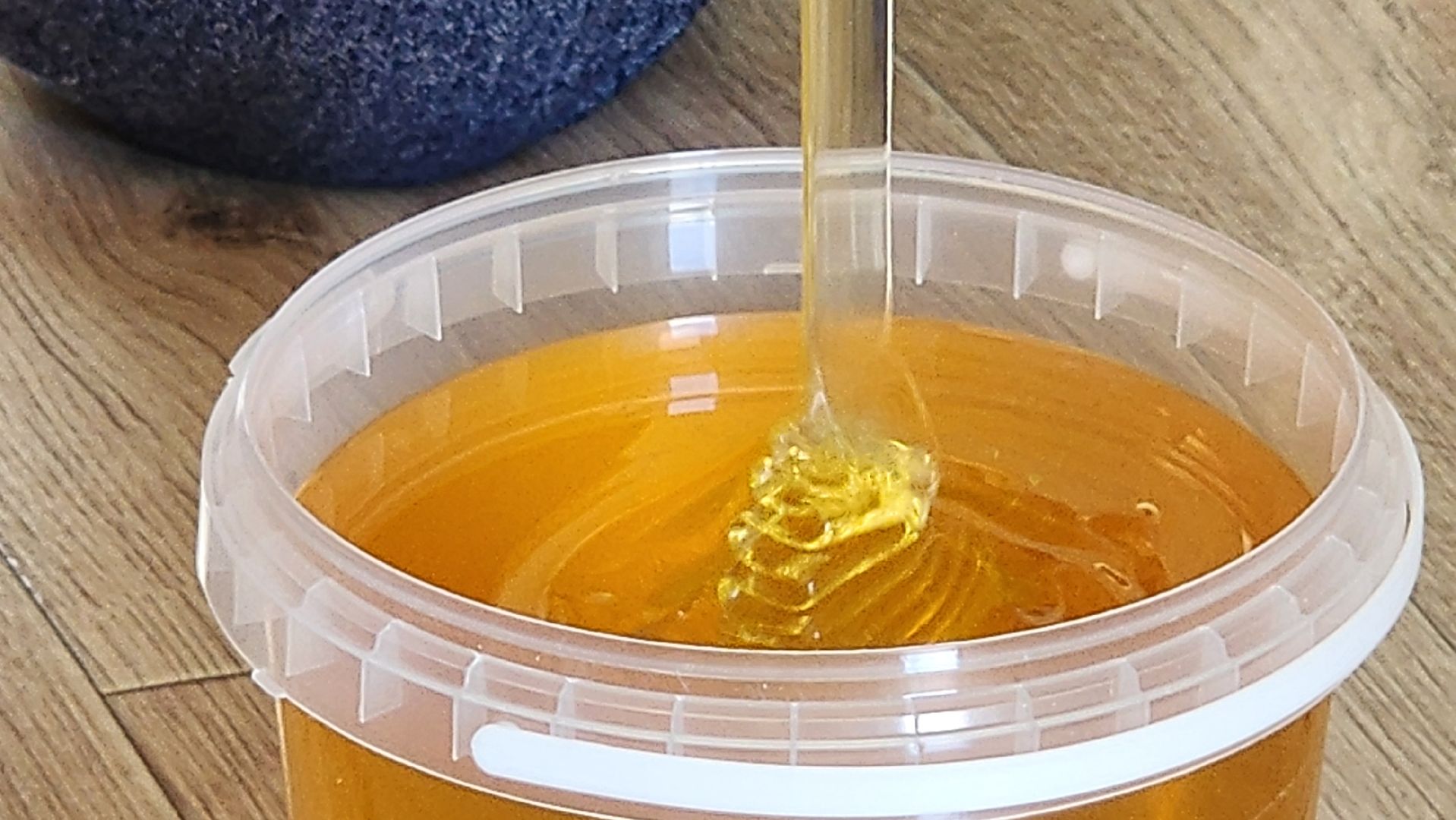 солнечногорск, пасека, заовражье, сельское хозяйство, мед,