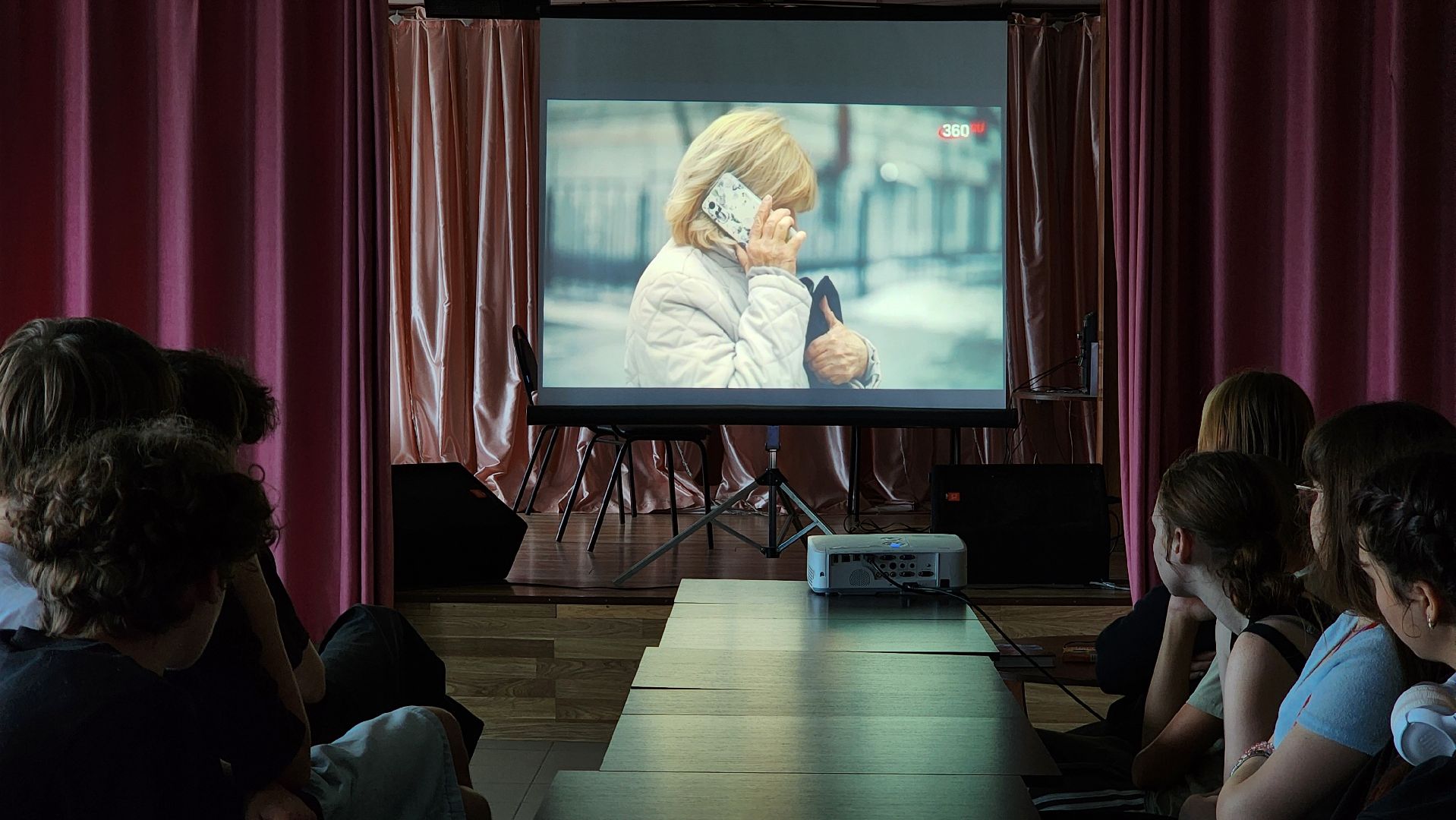 кашира, прокуратура, образование,