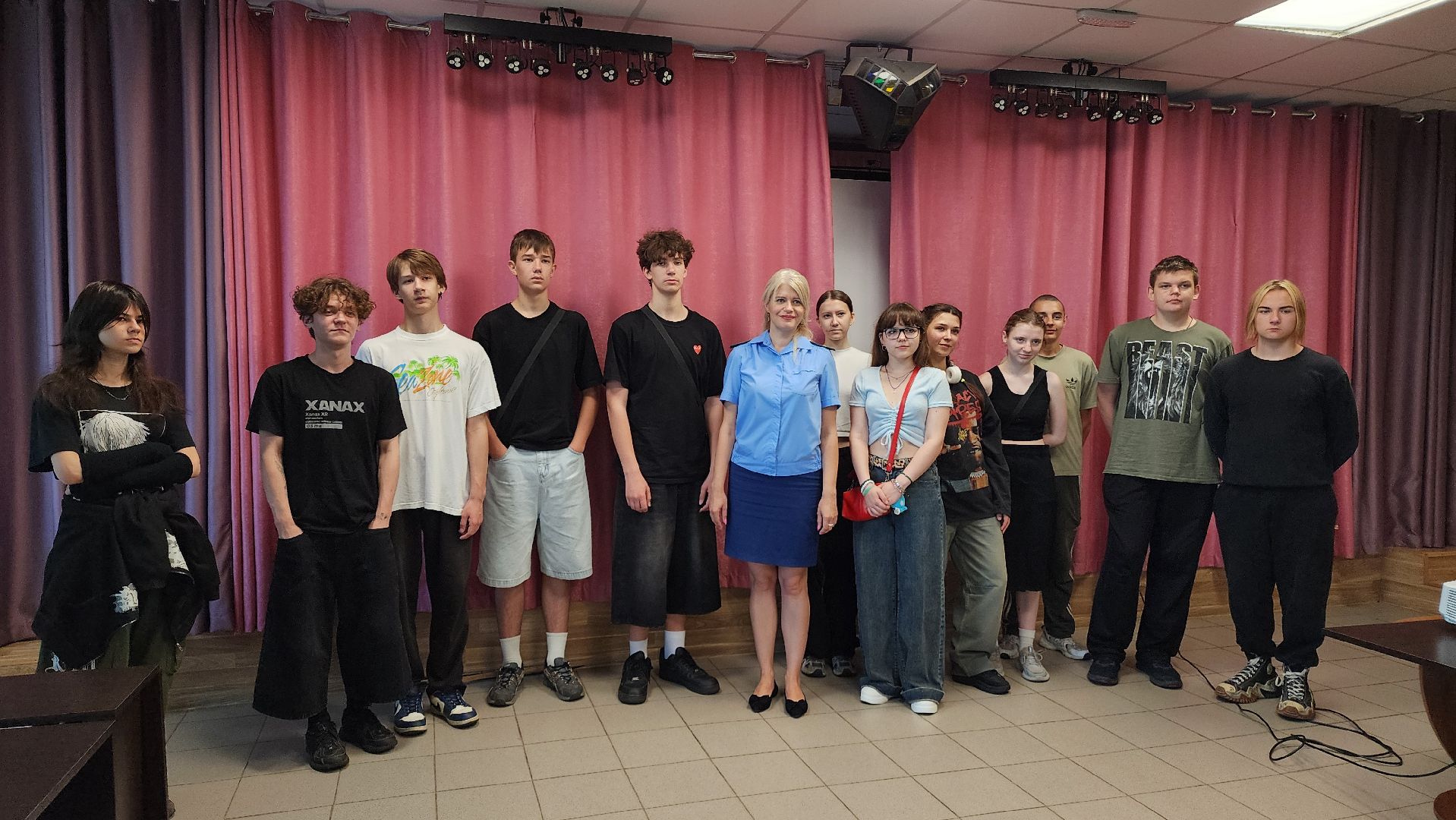 кашира, прокуратура, образование,