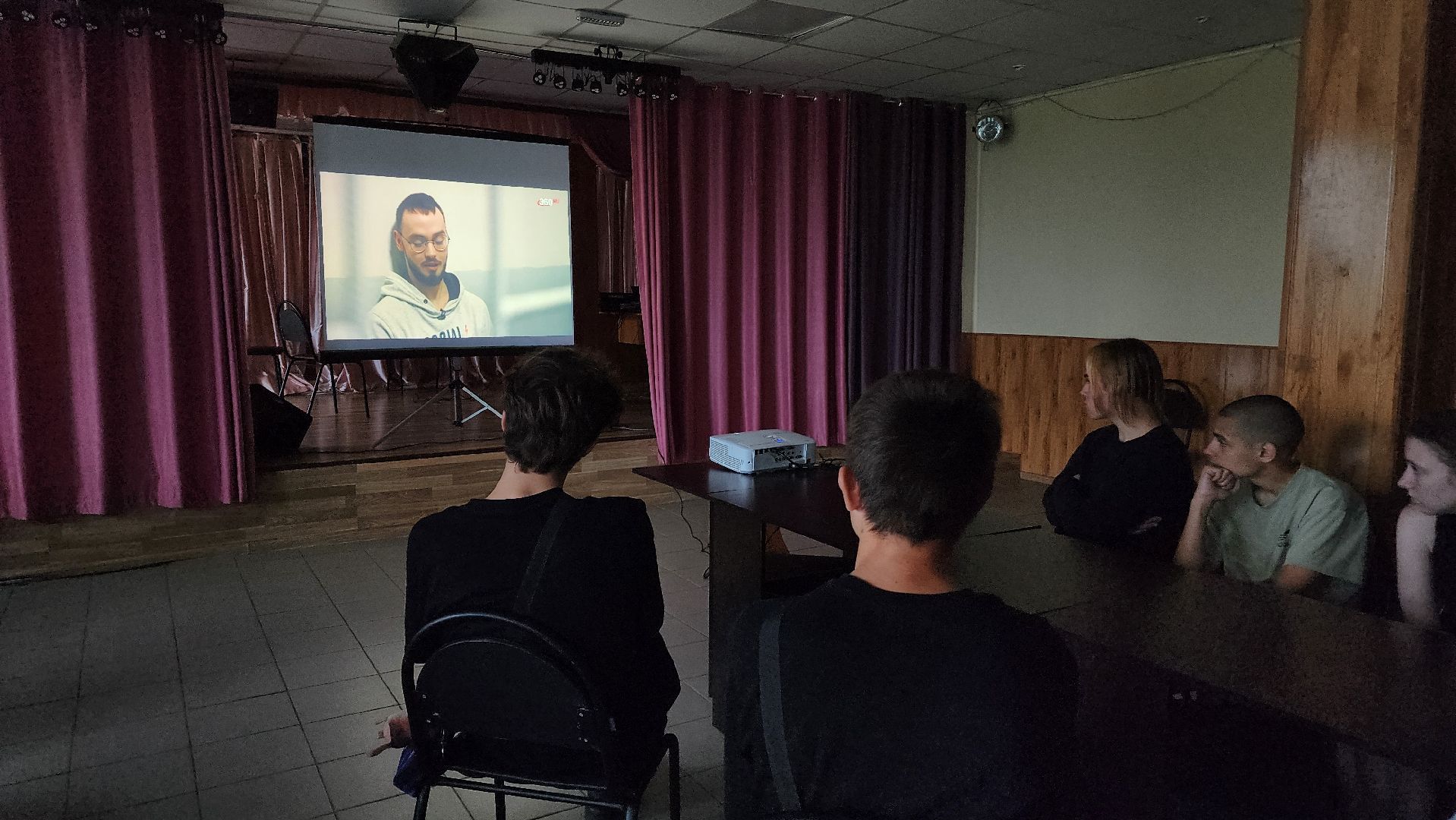 кашира, прокуратура, образование,