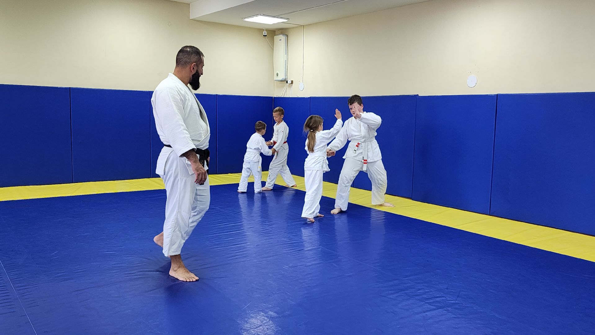 истра, помощь пострадавшим,