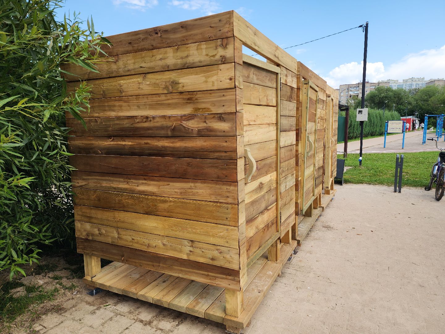 солнечногорск, лето , сенеж , озеро, жители ,