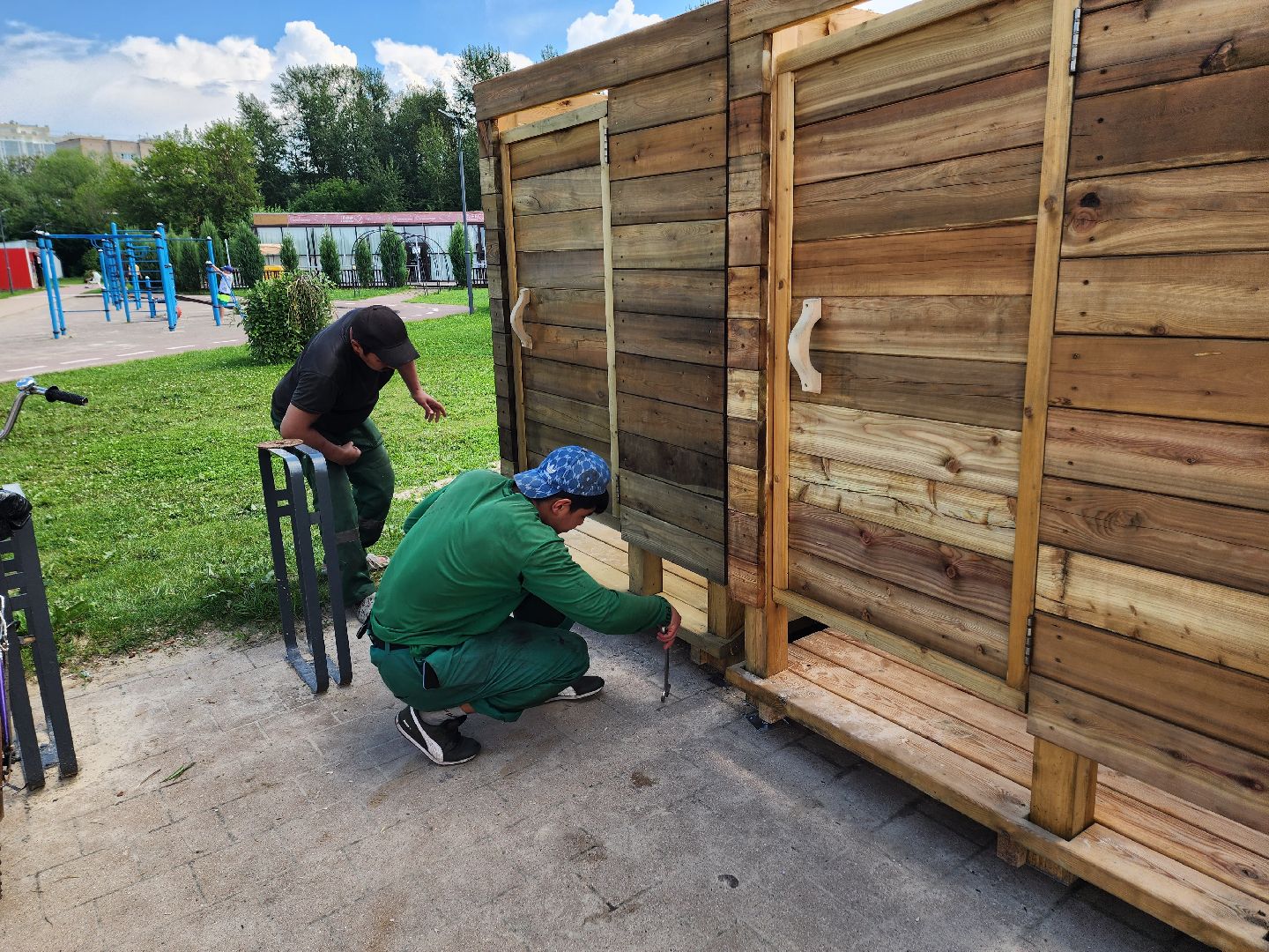 солнечногорск, лето , сенеж , озеро, жители ,