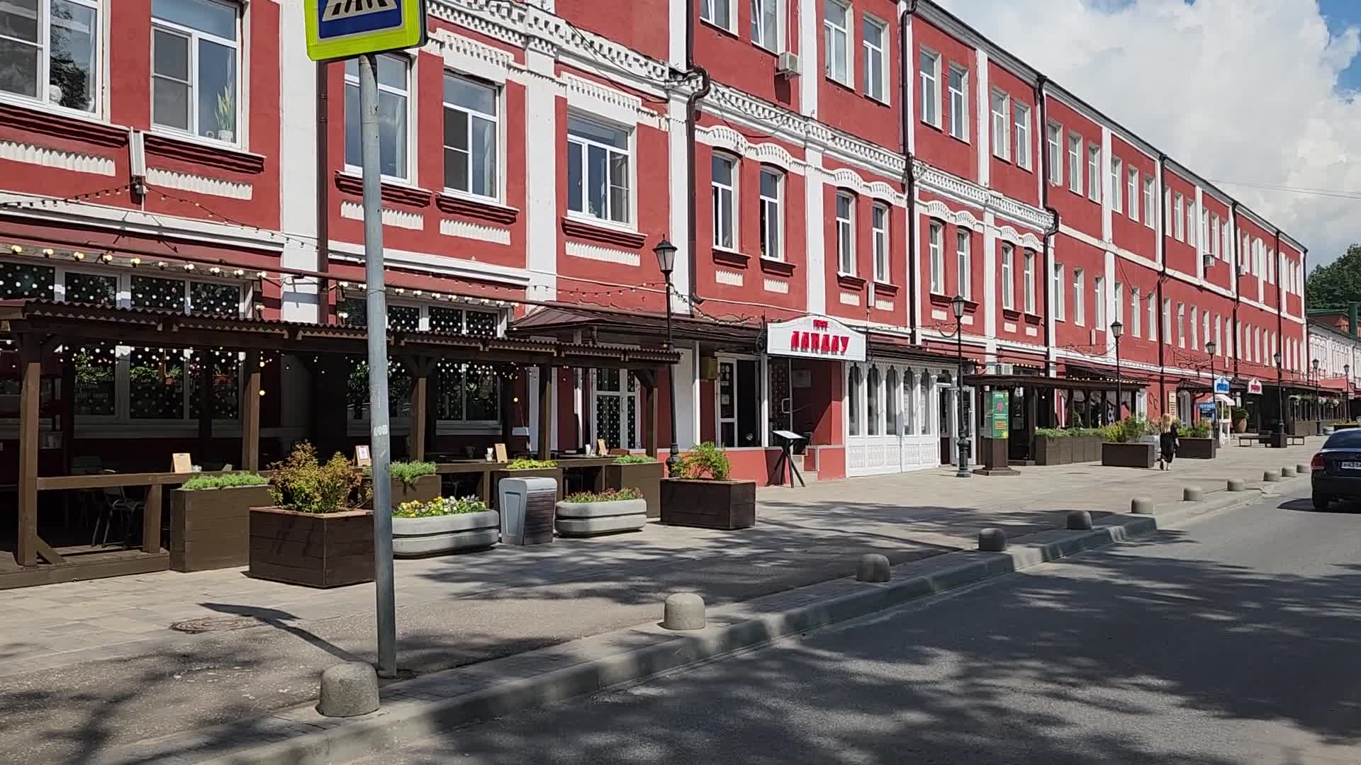 /mediabank_mount//76895/2ae9404d3ff51ed05d8730802fdb1d46.jpg