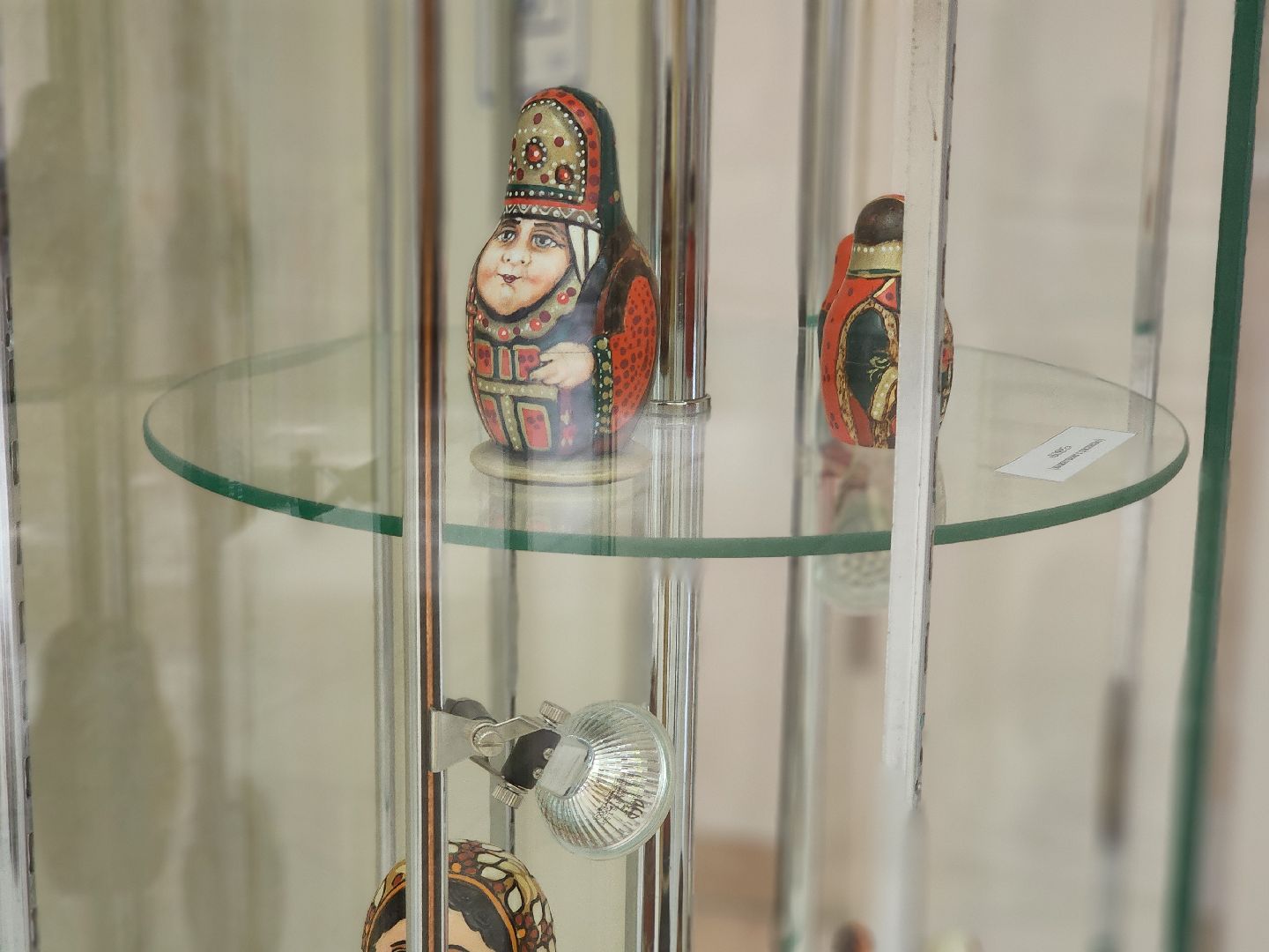 сергиев посад, матрешка, сергиевская игрушка, сергиево-посадский городской округ, музей игрушки, институт игрушки, экскурсия, краеведение подмосковья,