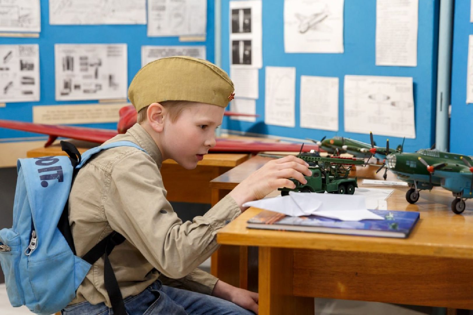 9 мая, празднование, День, Победы, парк, сквер, программа