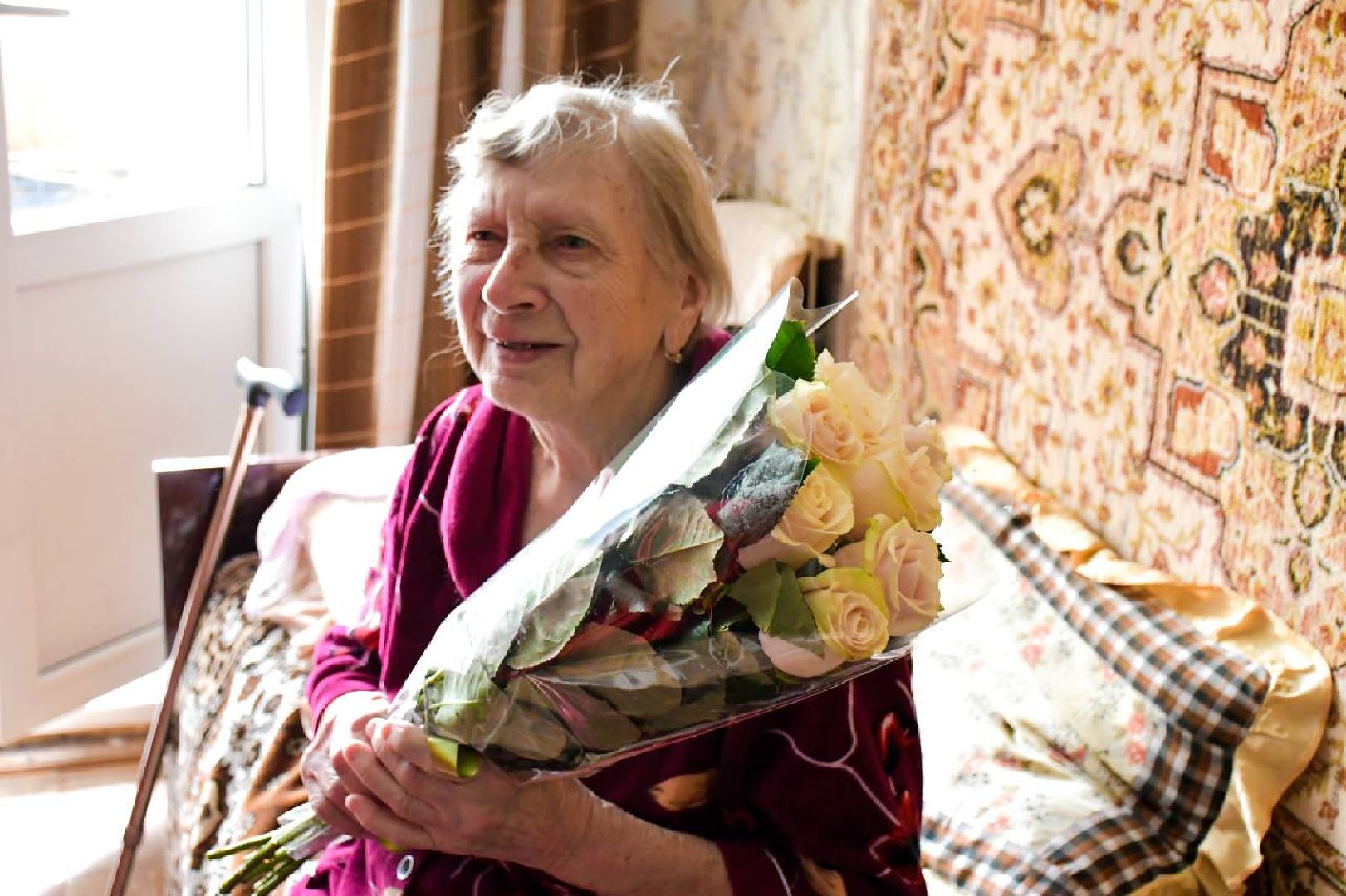 9 мая, празднование, День, Победы, парк, сквер, программа