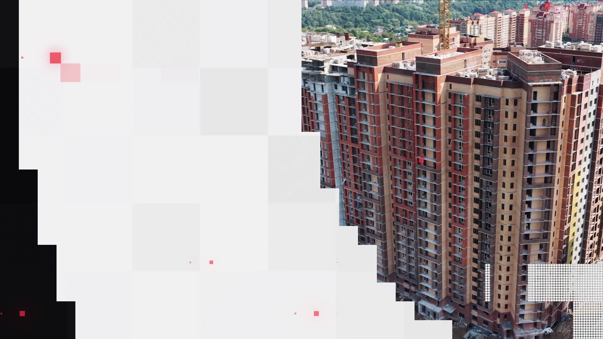 /mediabank_mount//76900/65d496df71772e6754a60d13ec9993e7.jpg