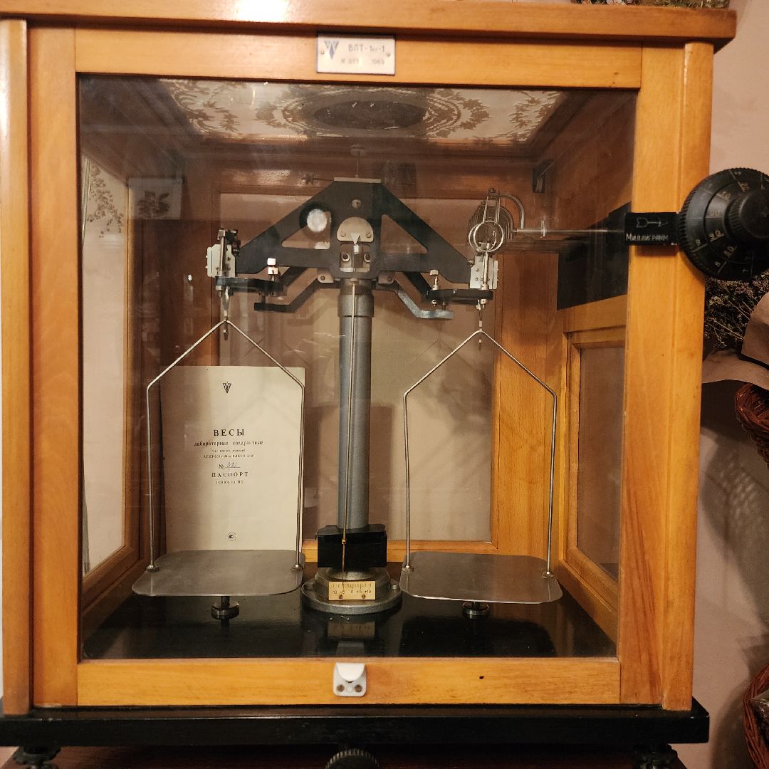 Здоровье,  Народная медицина , Фитотерапия , Общество , Люди Звенигорода ,