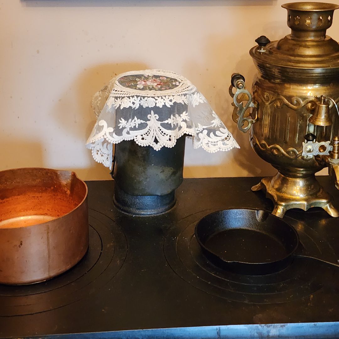 Здоровье,  Народная медицина , Фитотерапия , Общество , Люди Звенигорода ,