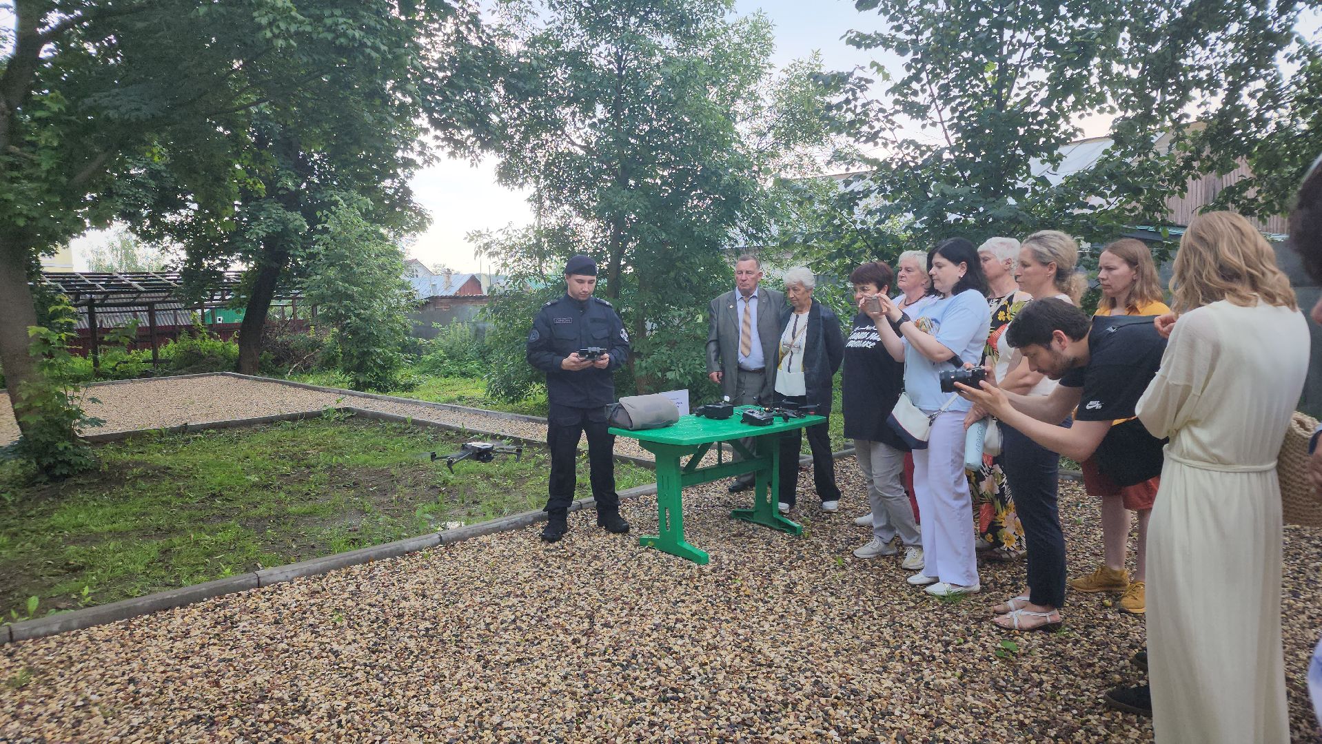 сергиев посад, сергиево-посадский городской округ, омон пересвет, сво выставка, отряд омон, сергиево-посадский музей-заповедник,