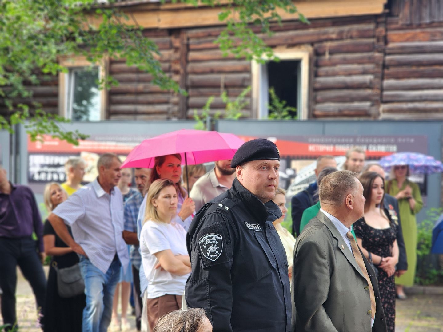 сергиев посад, сергиево-посадский городской округ, омон пересвет, сво выставка, отряд омон, сергиево-посадский музей-заповедник,