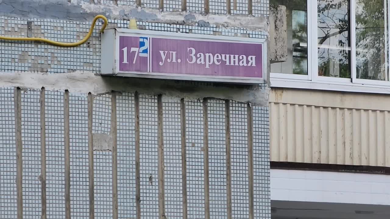 /mediabank_mount//76910/c8d592c953a2f29daaf5380fe0af0488.jpg