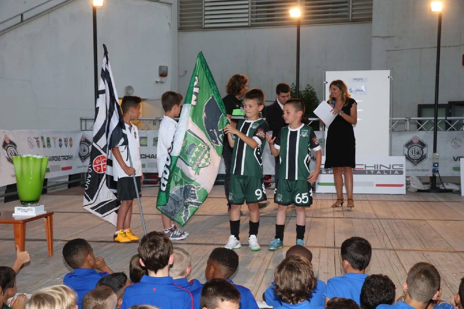 раменское, леон сатурн, футбол, вторая лига, раменский сатурн,