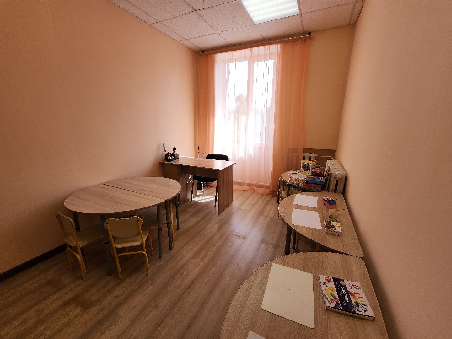 Егорьевск , Подмосковье , Московская область ,