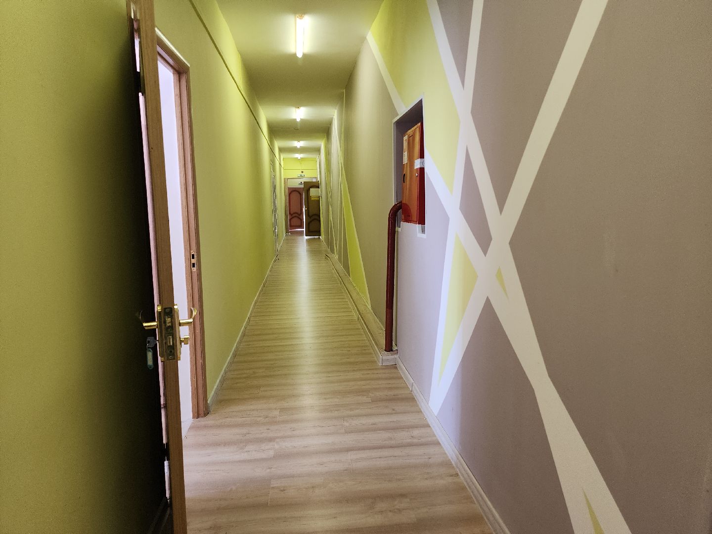 Егорьевск , Подмосковье , Московская область ,