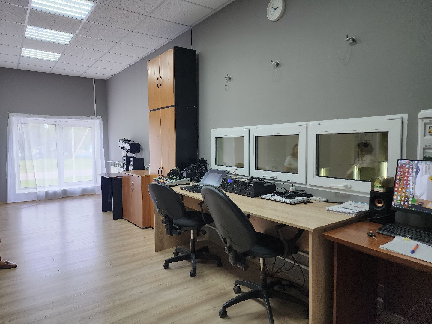 Егорьевск , Подмосковье , Московская область ,