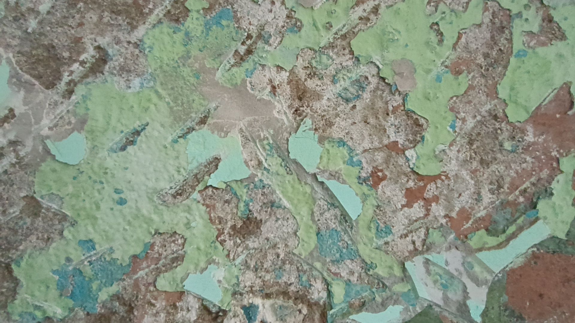 ремонт, лобня, школа,