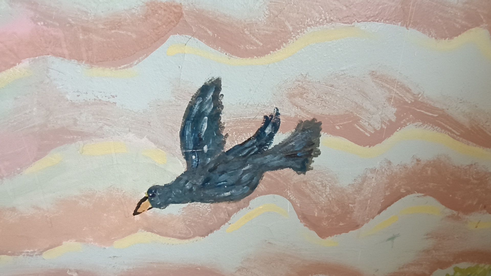 ремонт, лобня, школа,