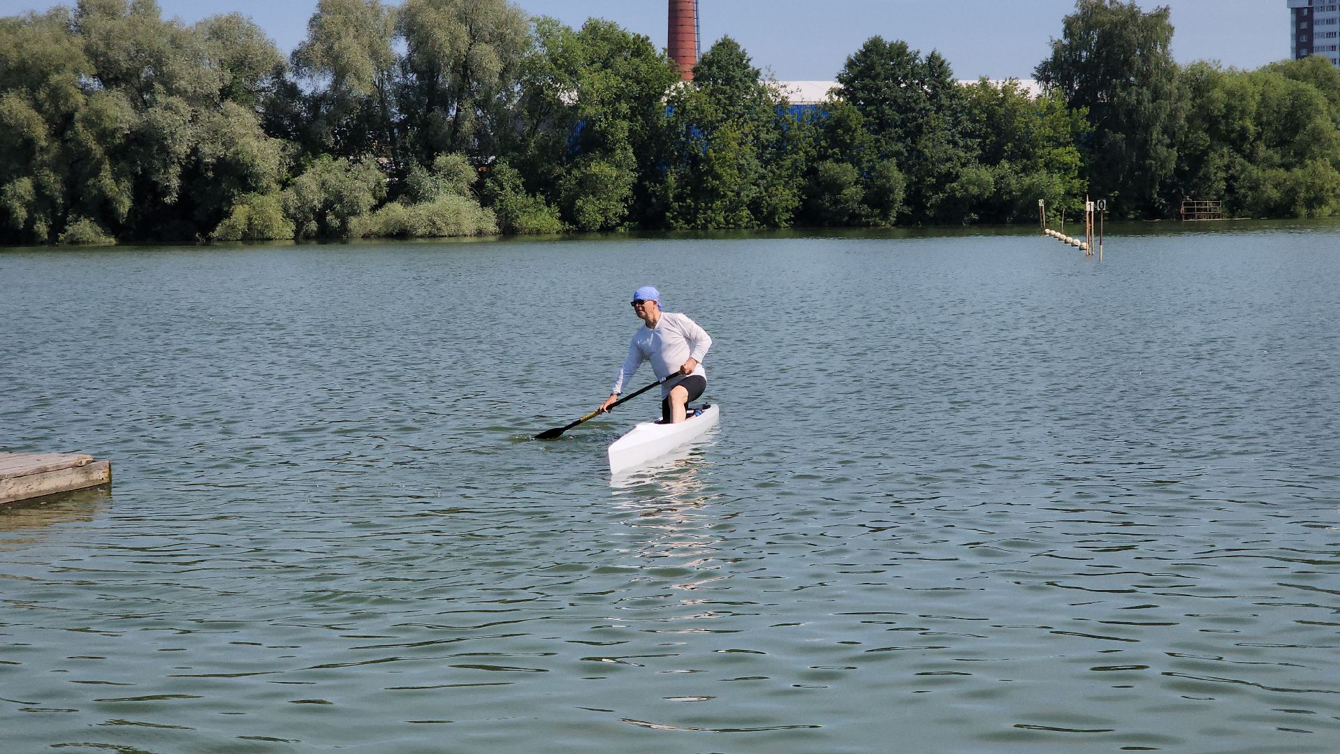 чемпионат россии, чемпионат россии по гребле на каноэ и байдарках, гребля на каноэ и байдарках, старая купавна, богородский городской округ,