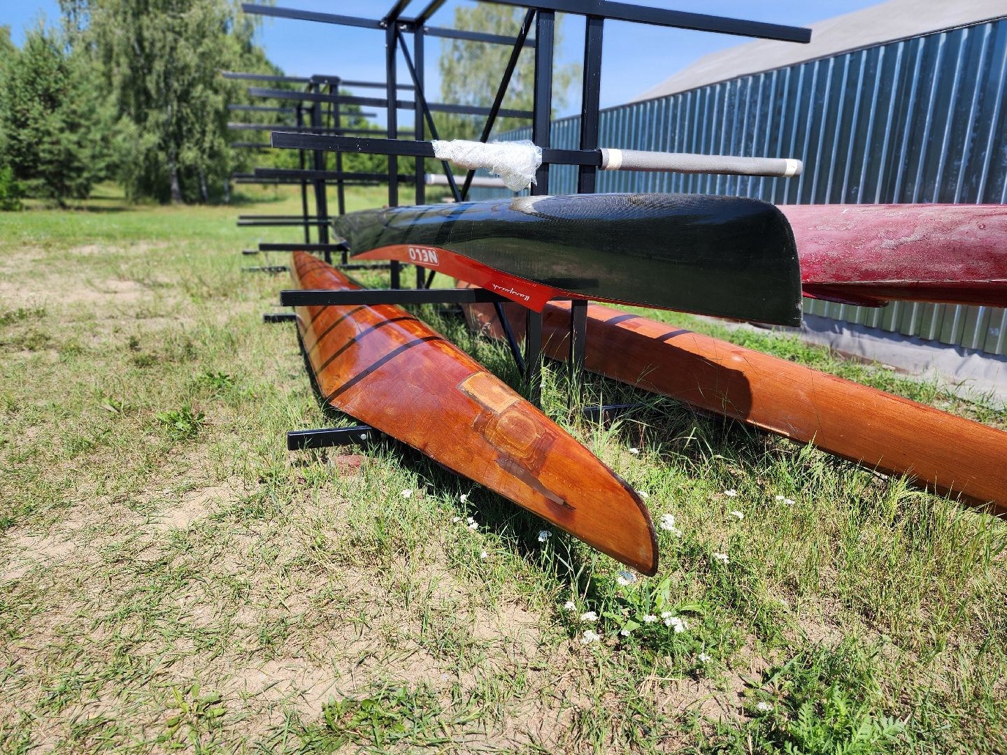 чемпионат россии, чемпионат россии по гребле на каноэ и байдарках, гребля на каноэ и байдарках, старая купавна, богородский городской округ,