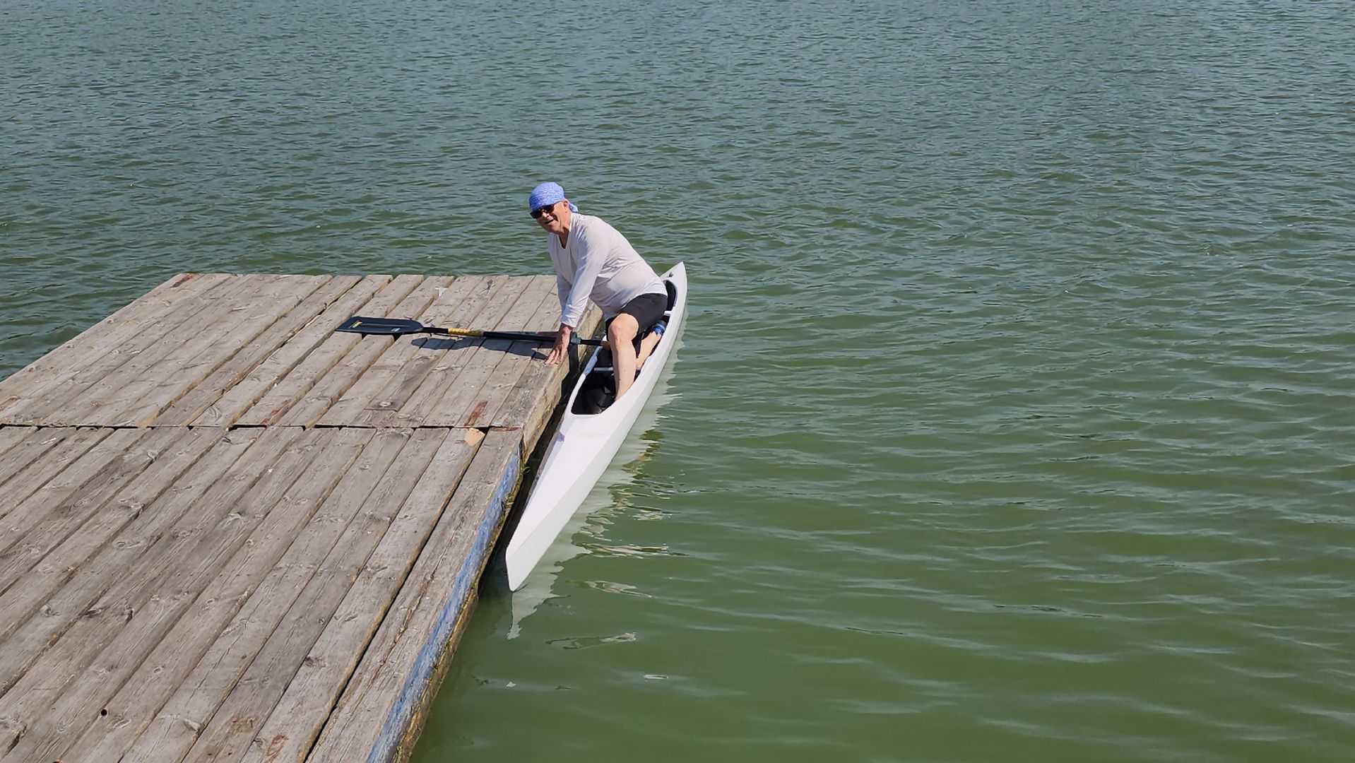 чемпионат россии, чемпионат россии по гребле на каноэ и байдарках, гребля на каноэ и байдарках, старая купавна, богородский городской округ,