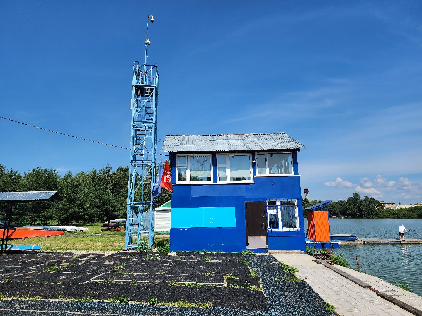 чемпионат россии, чемпионат россии по гребле на каноэ и байдарках, гребля на каноэ и байдарках, старая купавна, богородский городской округ,