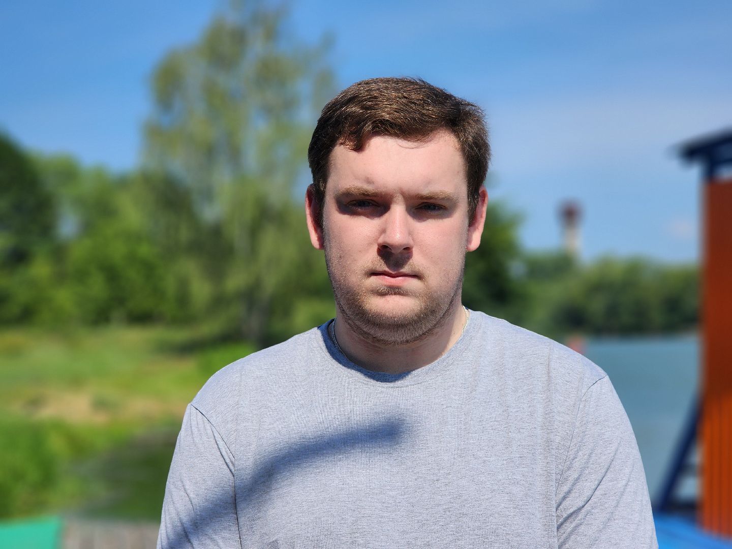 чемпионат россии, чемпионат россии по гребле на каноэ и байдарках, гребля на каноэ и байдарках, старая купавна, богородский городской округ,