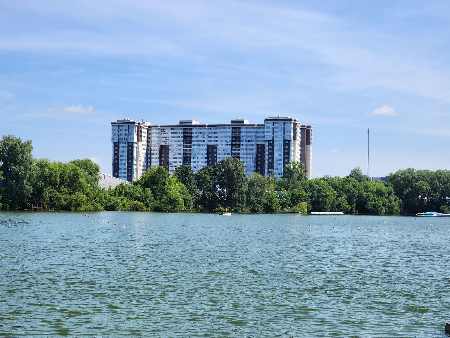 чемпионат россии, чемпионат россии по гребле на каноэ и байдарках, гребля на каноэ и байдарках, старая купавна, богородский городской округ,