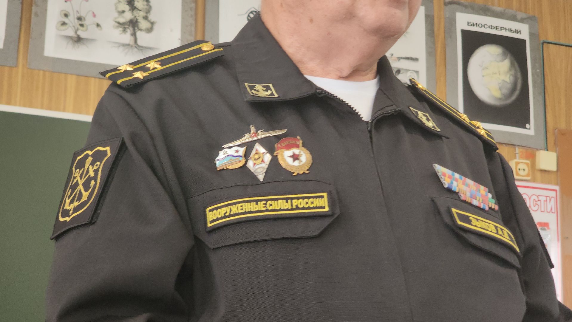 павловский  посад, общество, фильм,