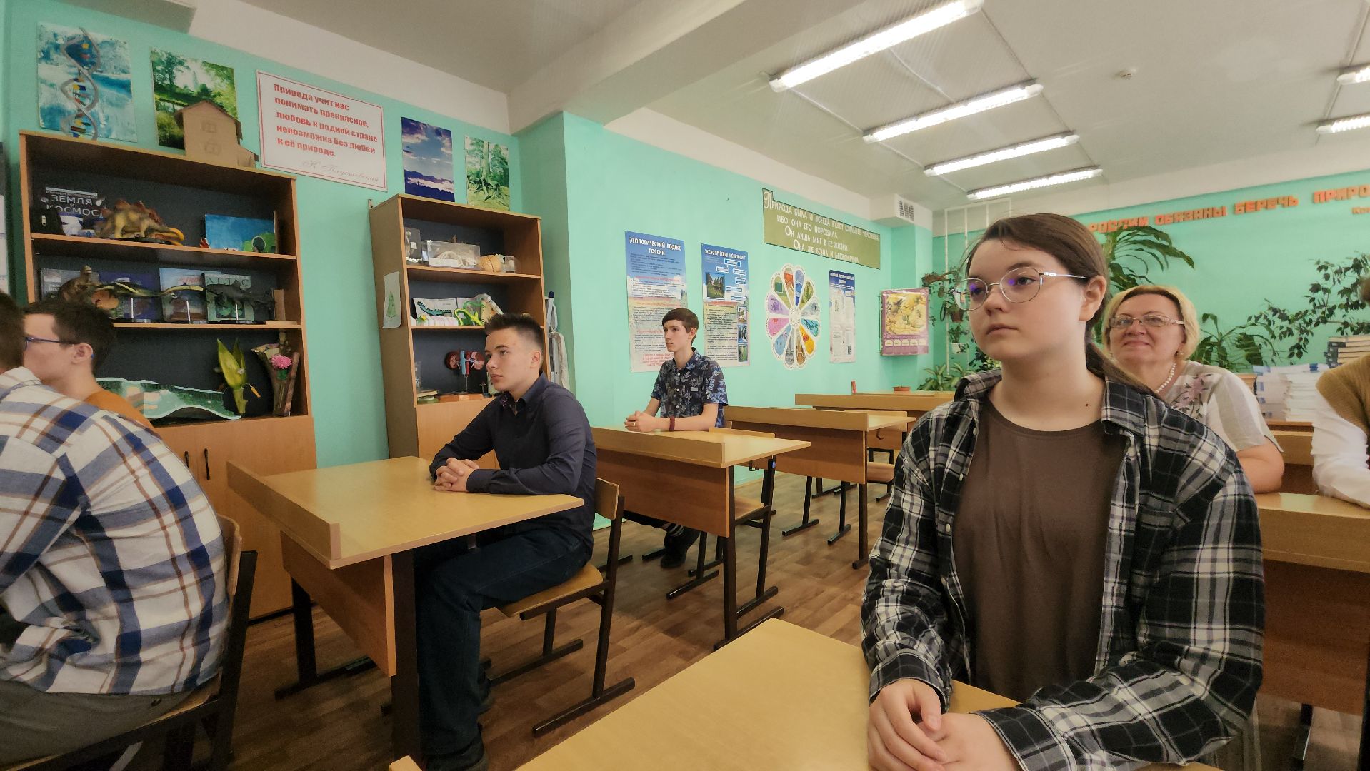 павловский  посад, общество, фильм,