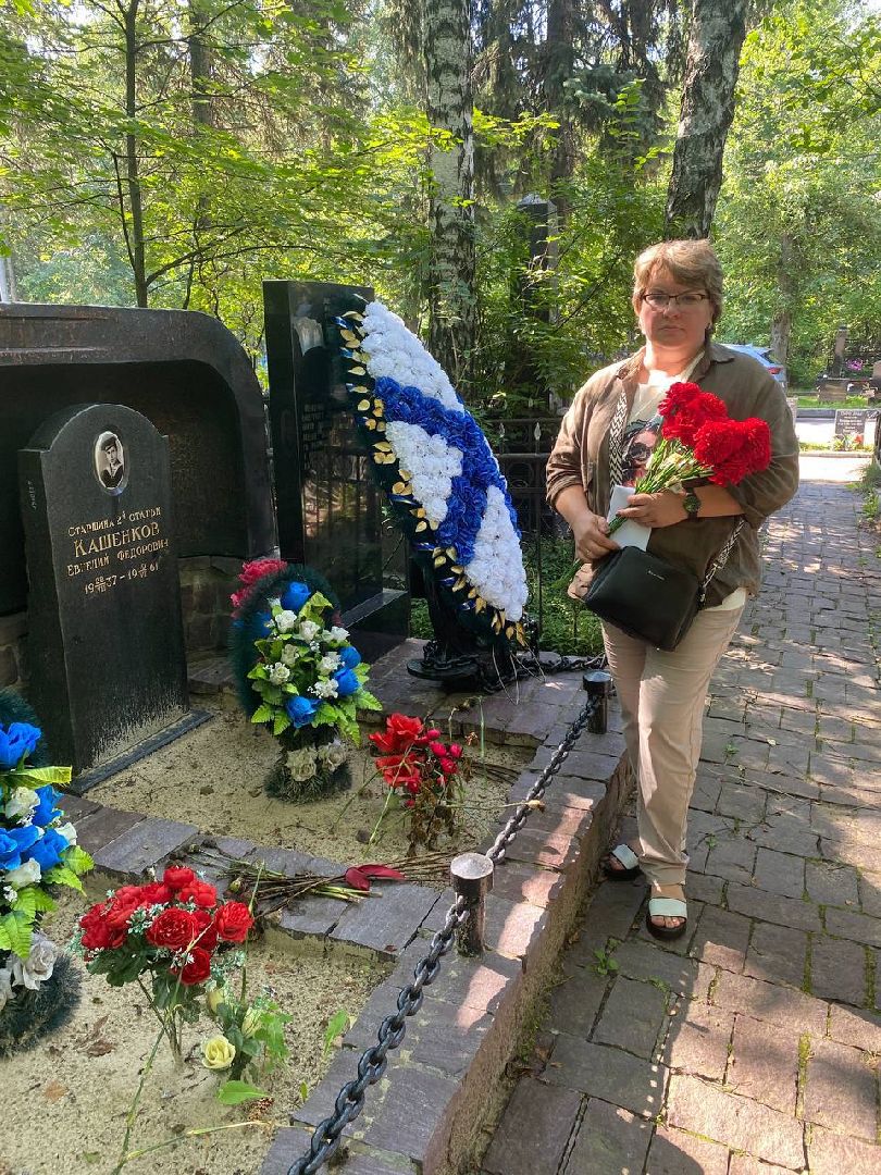 павловский  посад, общество, фильм,