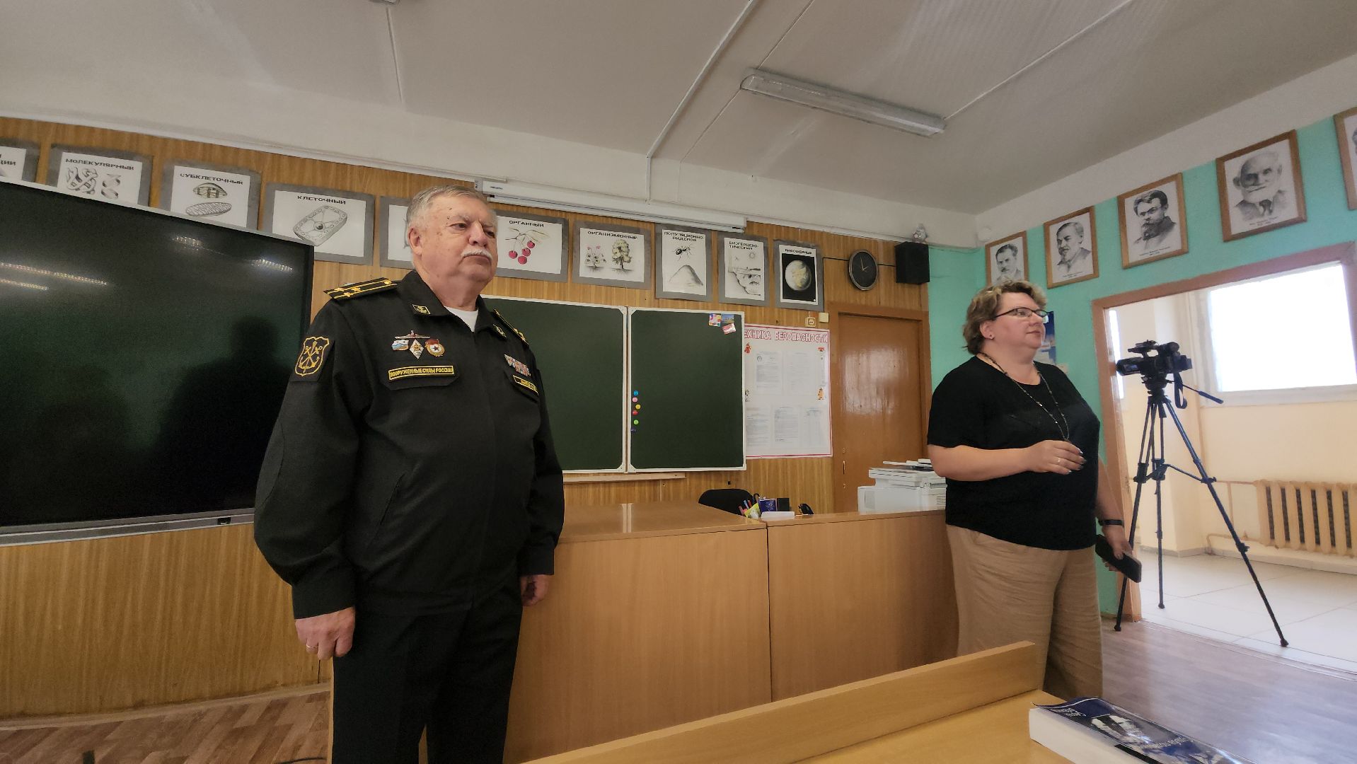 павловский  посад, общество, фильм,