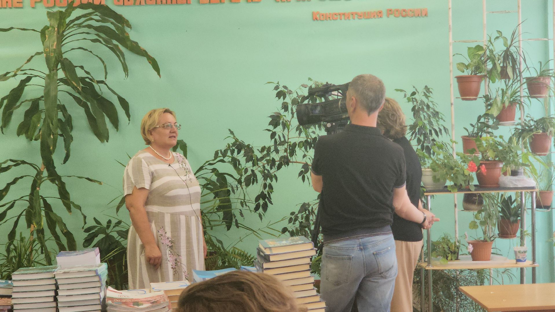 павловский  посад, общество, фильм,