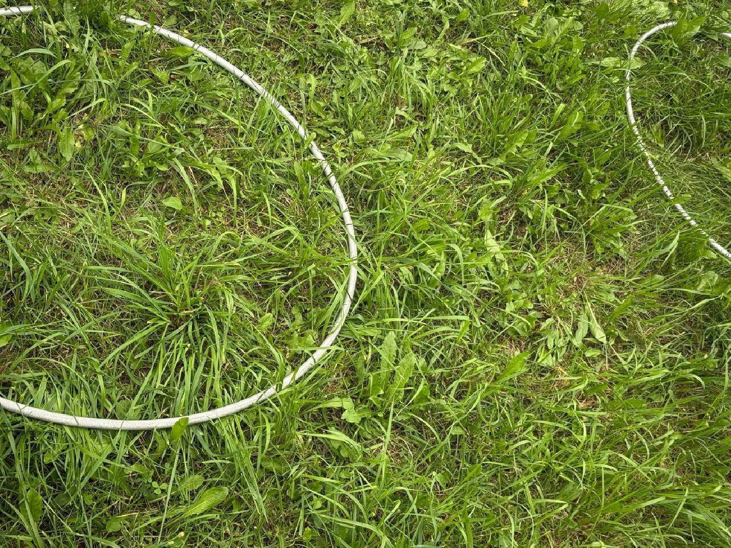 талицы, дк талицкий, дворовые игры, игры на свежем воздухе,пушкинский городской округ,