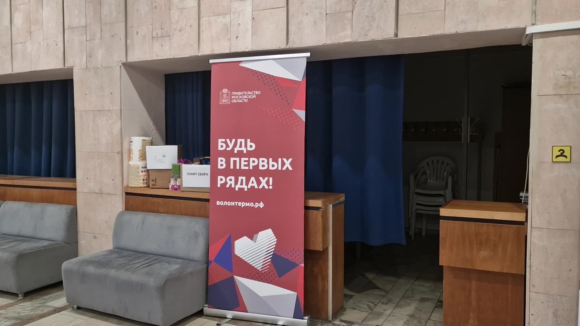 /mediabank_mount//76960/280dee097558592862d9ecbf7ca03066.jpg