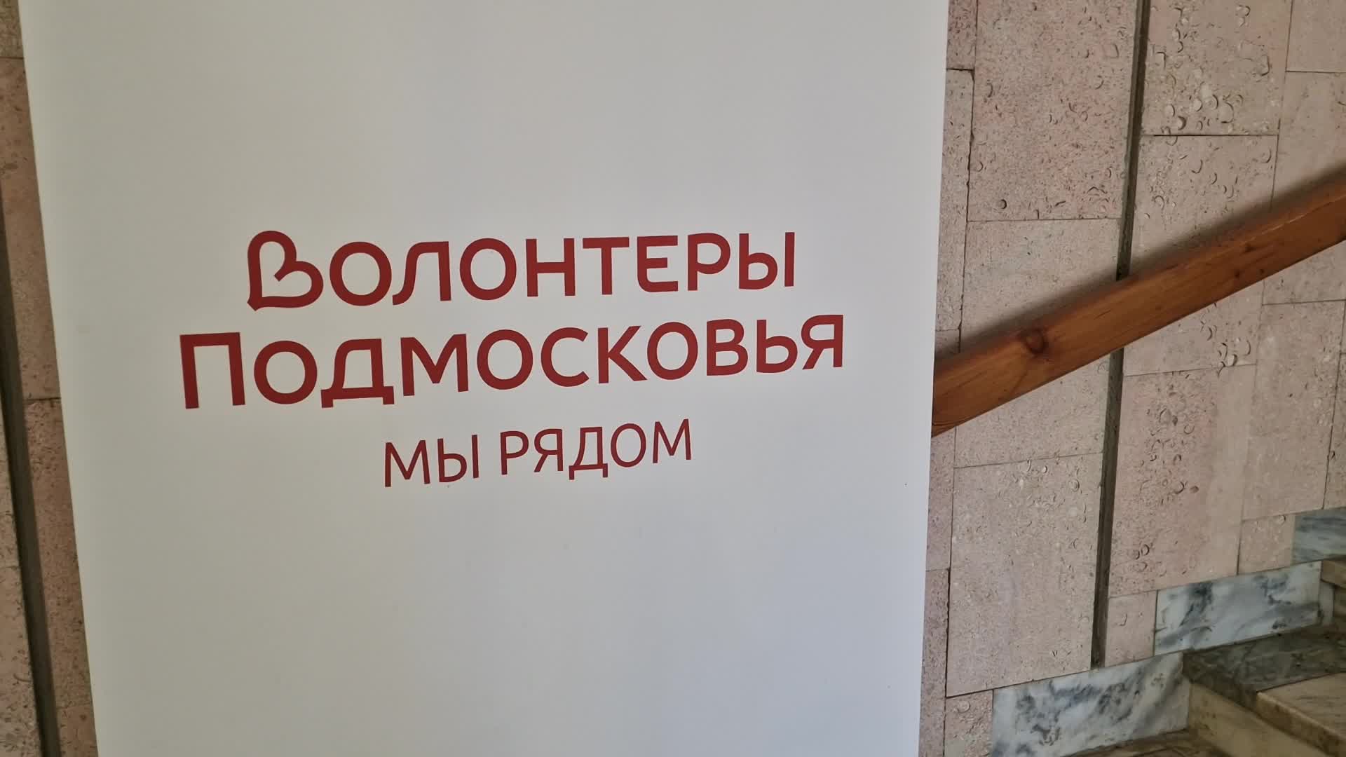 /mediabank_mount//76960/ab86dfded5c9c191e1d2b626e5f17e5c.jpg